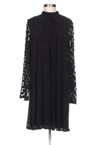 Kleid Phase Eight, Größe XL, Farbe Schwarz, Preis € 57,06