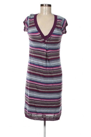 Φόρεμα Phase Eight, Μέγεθος M, Χρώμα Πολύχρωμο, Τιμή 20,26 €