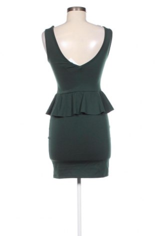 Rochie Piazza Italia, Mărime S, Culoare Verde, Preț 28,99 Lei