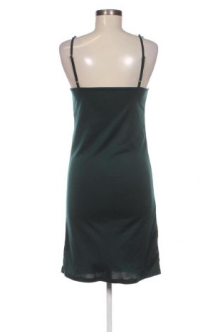 Rochie Pieces, Mărime S, Culoare Verde, Preț 27,55 Lei