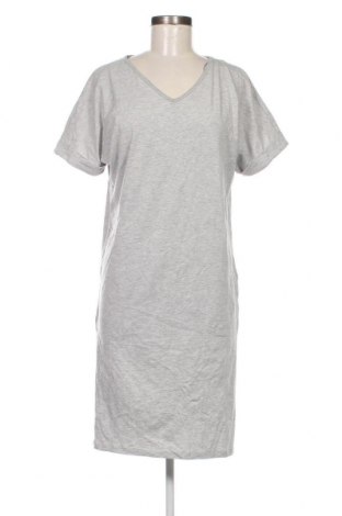 Kleid Pieces, Größe XS, Farbe Grau, Preis € 5,95