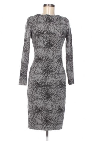 Kleid Pietro Filipi, Größe S, Farbe Grau, Preis € 21,00