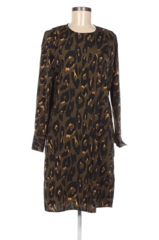 Kleid Pigalle, Größe S, Farbe Mehrfarbig, Preis € 4,84