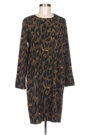Φόρεμα Pigalle, Μέγεθος M, Χρώμα Πολύχρωμο, Τιμή 3,77 €