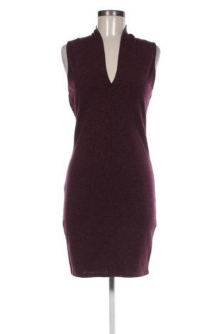 Kleid Pigalle, Größe M, Farbe Rot, Preis € 4,84