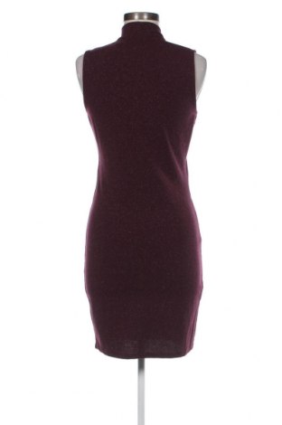 Šaty  Pigalle, Veľkosť M, Farba Červená, Cena  6,58 €