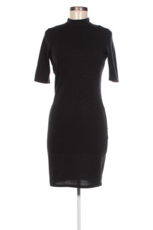 Šaty  Pigalle, Veľkosť M, Farba Čierna, Cena  4,27 €