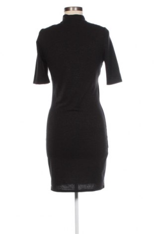 Rochie Pigalle, Mărime M, Culoare Negru, Preț 38,16 Lei