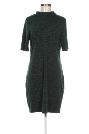 Šaty  Pigalle, Veľkosť XL, Farba Zelená, Cena  16,44 €