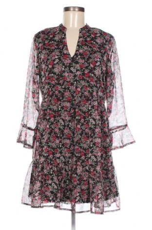Φόρεμα Pigalle by Jacqueline De Yong, Μέγεθος S, Χρώμα Πολύχρωμο, Τιμή 8,91 €