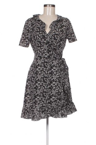 Φόρεμα Pigalle by ONLY, Μέγεθος M, Χρώμα Μαύρο, Τιμή 11,88 €
