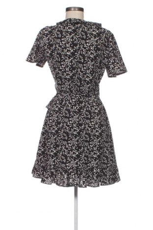 Φόρεμα Pigalle by ONLY, Μέγεθος M, Χρώμα Μαύρο, Τιμή 11,88 €