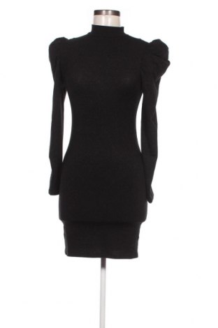 Šaty  Pigalle by ONLY, Veľkosť XS, Farba Čierna, Cena  5,44 €
