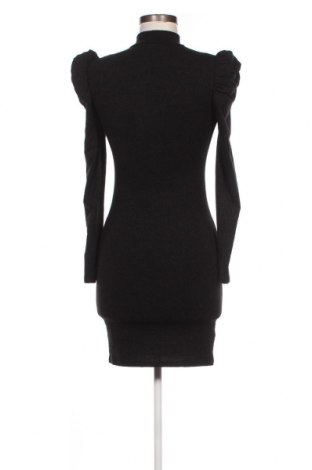 Kleid Pigalle by ONLY, Größe XS, Farbe Schwarz, Preis € 6,68