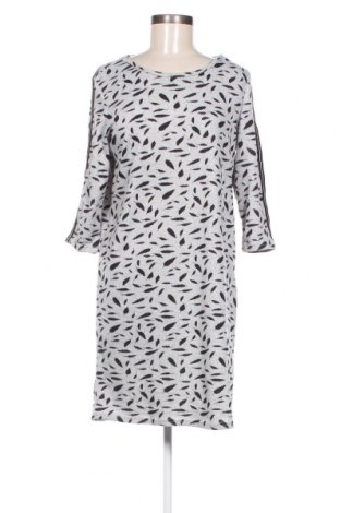 Φόρεμα Pigalle by ONLY, Μέγεθος L, Χρώμα Γκρί, Τιμή 16,33 €
