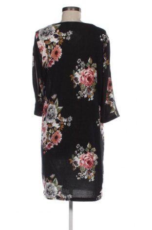 Kleid Pigalle by ONLY, Größe L, Farbe Mehrfarbig, Preis 13,36 €