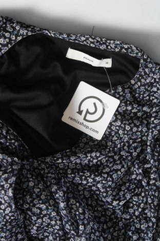 Šaty  Pigalle by ONLY, Veľkosť L, Farba Viacfarebná, Cena  10,89 €