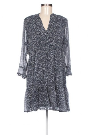 Kleid Pigalle by ONLY, Größe L, Farbe Mehrfarbig, Preis € 13,36