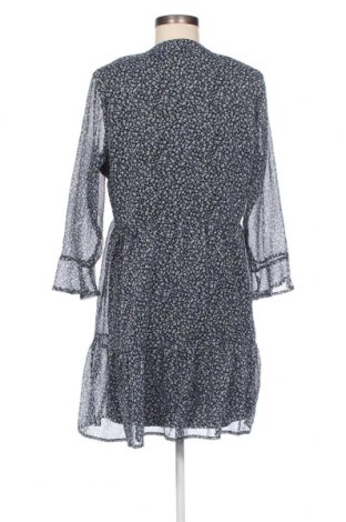 Kleid Pigalle by ONLY, Größe L, Farbe Mehrfarbig, Preis 13,36 €