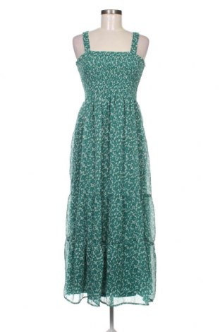 Kleid Pimkie, Größe M, Farbe Mehrfarbig, Preis 20,18 €