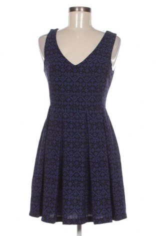 Φόρεμα Pimkie, Μέγεθος S, Χρώμα Μπλέ, Τιμή 6,23 €