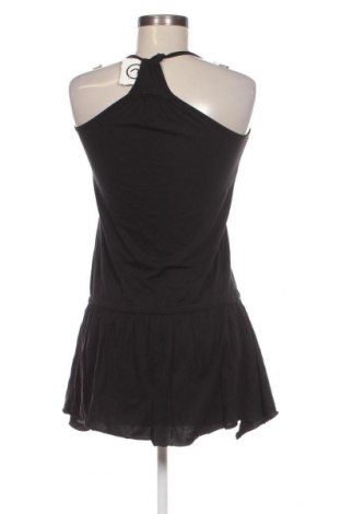 Rochie Pimkie, Mărime S, Culoare Negru, Preț 19,99 Lei