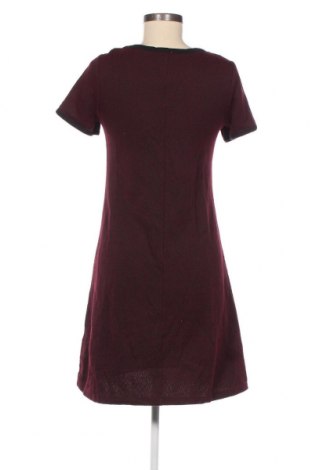 Kleid Pimkie, Größe S, Farbe Rot, Preis € 5,49