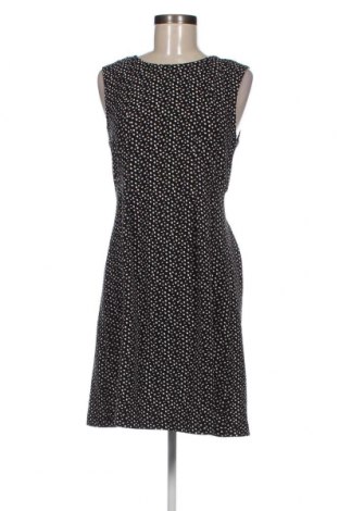Φόρεμα Pimkie, Μέγεθος L, Χρώμα Μαύρο, Τιμή 10,76 €