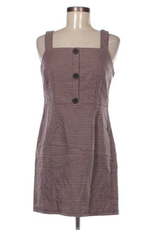 Φόρεμα Pimkie, Μέγεθος M, Χρώμα Πολύχρωμο, Τιμή 9,87 €