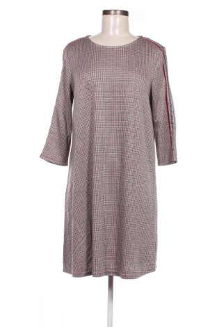 Kleid Pimkie, Größe L, Farbe Mehrfarbig, Preis 10,09 €