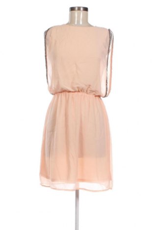 Φόρεμα Pimkie, Μέγεθος M, Χρώμα Ρόζ , Τιμή 17,80 €