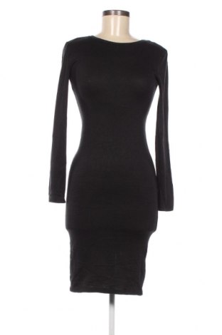 Kleid Pimkie, Größe S, Farbe Schwarz, Preis 4,44 €