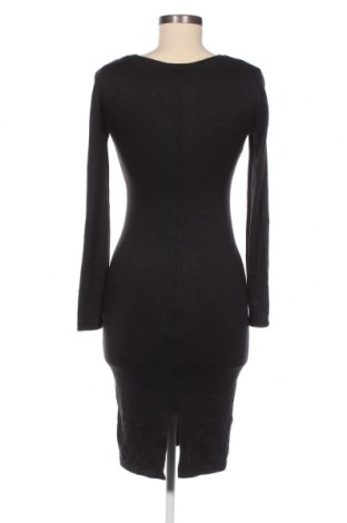 Rochie Pimkie, Mărime S, Culoare Negru, Preț 95,39 Lei