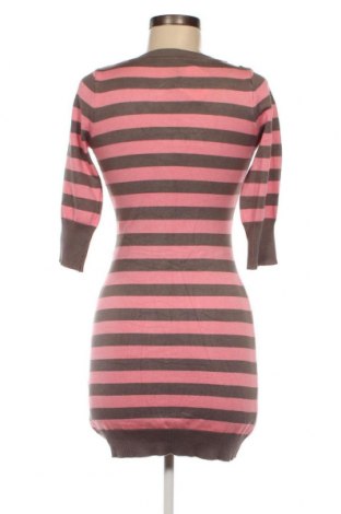 Šaty  Pink Woman, Veľkosť L, Farba Viacfarebná, Cena  6,58 €