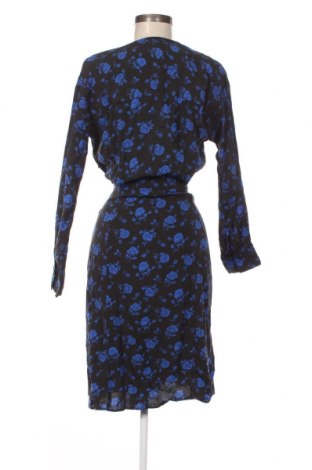 Kleid Pinko, Größe S, Farbe Mehrfarbig, Preis 104,86 €