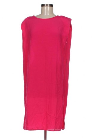 Kleid Pinko, Größe M, Farbe Rosa, Preis € 196,39