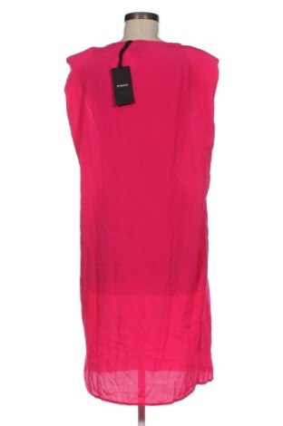 Kleid Pinko, Größe M, Farbe Rosa, Preis 186,57 €