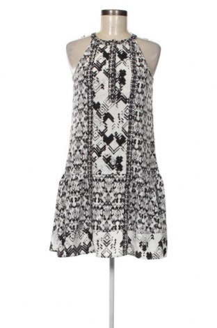 Φόρεμα Piper, Μέγεθος S, Χρώμα Πολύχρωμο, Τιμή 20,23 €