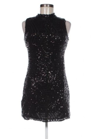 Kleid Pittarello, Größe S, Farbe Schwarz, Preis € 10,49