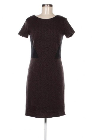 Kleid Piu & Piu, Größe M, Farbe Mehrfarbig, Preis 14,84 €
