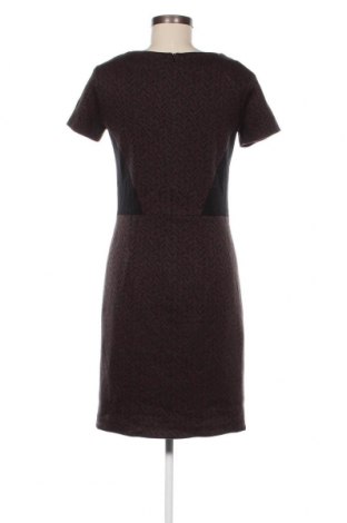 Φόρεμα Piu & Piu, Μέγεθος M, Χρώμα Πολύχρωμο, Τιμή 13,19 €