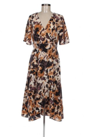 Φόρεμα Pixie Daisy, Μέγεθος M, Χρώμα Πολύχρωμο, Τιμή 19,73 €