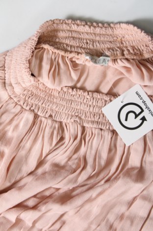 Kleid Please, Größe M, Farbe Rosa, Preis € 10,99