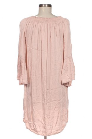 Šaty  Please, Velikost M, Barva Růžová, Cena  737,00 Kč