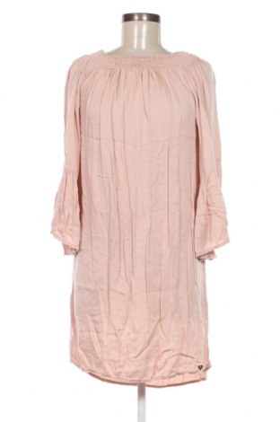 Šaty  Please, Velikost M, Barva Růžová, Cena  1 038,00 Kč
