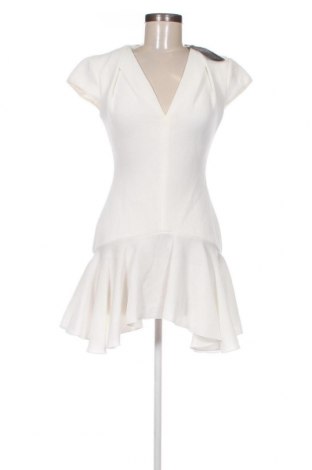 Φόρεμα Plein Sud, Μέγεθος M, Χρώμα Λευκό, Τιμή 196,39 €