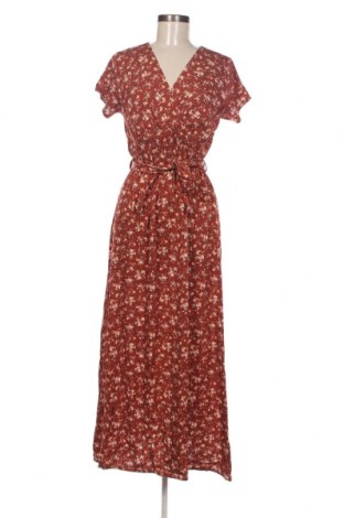 Φόρεμα Plume, Μέγεθος M, Χρώμα Πολύχρωμο, Τιμή 85,98 €