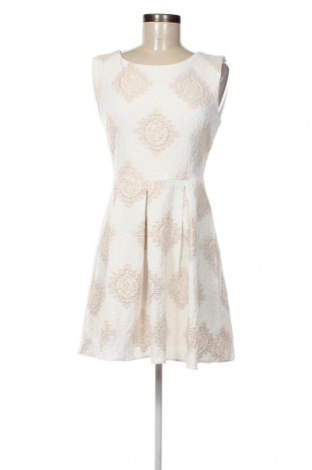Kleid Pole & Pole, Größe S, Farbe Mehrfarbig, Preis 9,60 €
