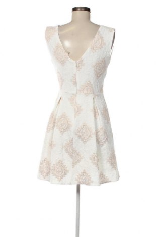 Kleid Pole & Pole, Größe S, Farbe Mehrfarbig, Preis 9,60 €