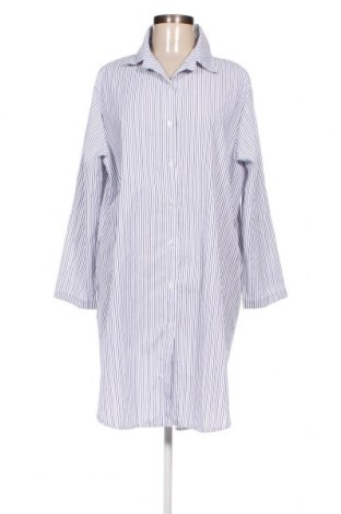 Kleid Polo By Ralph Lauren, Größe M, Farbe Mehrfarbig, Preis 141,50 €
